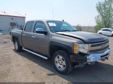 Chevrolet silverado 1500 for sale  Omaha