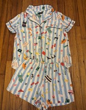 Kate spade women for sale  Grant