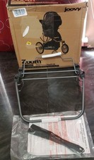 Joovy zoom 360 for sale  Columbus