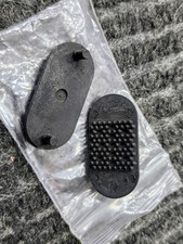 Corvette door panel for sale  Saint Charles