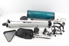 orion telescope for sale orion telescope for sale LEEDS