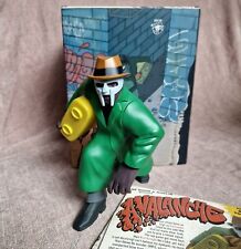 Madvillain figure madlib for sale  NEWPORT