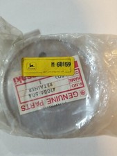 Loc john deere for sale  Avalon