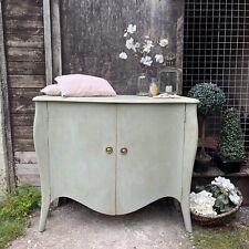 Elegant grey hand for sale  TAUNTON