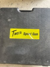 Tweco 200 .023 for sale  Palmer