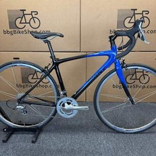 Used giant ocr for sale  Carson