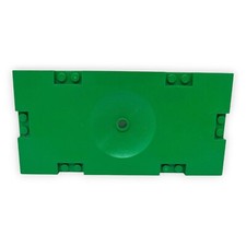 Lego sportfeld grün gebraucht kaufen  Zeitz