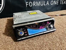 Blaupunkt Miami CD72 Carro AutoRádio CD Player RDS Old-School 4x50W comprar usado  Enviando para Brazil