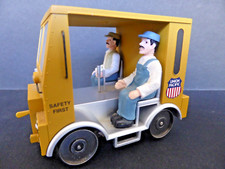 Bachmann line usa for sale  Ventura