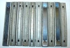 Clip decespugliatore vintage usato  Italia