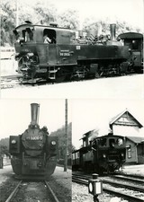 Riginalfoto 5906 bf gebraucht kaufen  Berlin