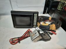 Eagle fish finder for sale  Mason