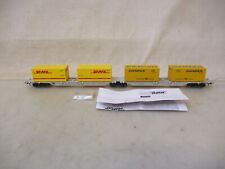 30054 roco 47111 gebraucht kaufen  Berlin