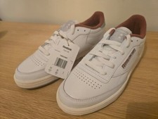 Reebok club ladies for sale  WINDERMERE
