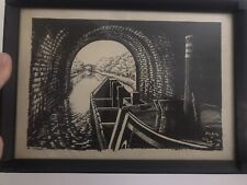Alan firth lino for sale  SALE
