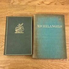 Papini vita michelangiolo usato  Udine