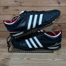 Adidas football shoes for sale  BUCKHURST HILL