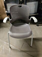 Herman miller caper for sale  Saint Louis
