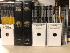 Lotto delle prime usato  Gallarate