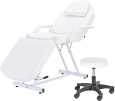 Massage bed table for sale  STOCKPORT