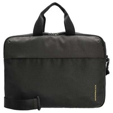 Mandarina duck zephyr gebraucht kaufen  Großmehring
