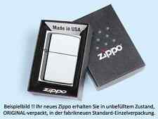 Zippo riginal usa gebraucht kaufen  Asperg
