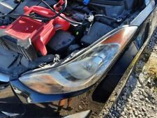 Driver left headlight for sale  Lehi