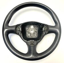 Volante sterzo alfa usato  Desio