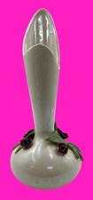 Vintage iridescent ceramic for sale  Atlanta