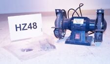 Bonus rotwerk elektrowerkzeuge gebraucht kaufen Bonus rotwerk elektrowerkzeuge gebraucht kaufen  Zerbst/Anhalt