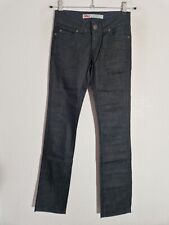 Nly stretch jeans gebraucht kaufen  Meerbusch