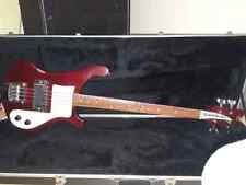 Rickenbacker 4000 1973 for sale  LONDON