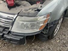 Driver left headlight for sale  Lehi