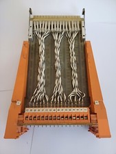 Prüfadapter leiterplatten gebraucht kaufen  Berlin