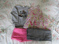 Girls next pink for sale  TIVERTON