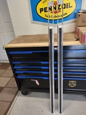 1973 1979 ford for sale  Land O Lakes