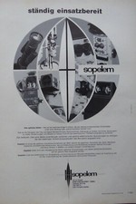 1978 pub soaplem for sale  Shipping to United States