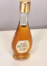 Rare 1970s bottle for sale  COVENTRY