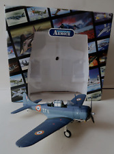 Franklin mint douglas d'occasion  France