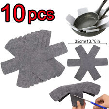 10x felt pad for sale  MANCHESTER