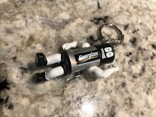 Vintage keyring collectible for sale  PORTSMOUTH