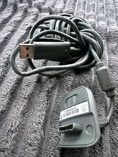 Genuine official microsoft for sale  SHEFFIELD