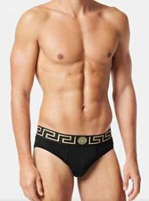 versace d'occasion versace d'occasion Expédié en Belgium