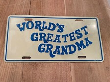 Metal vintage greatest for sale  Derby