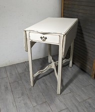 Vintage shabby chic for sale  Aurora