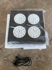 Lampada led coltivazione usato  Brescia