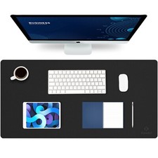 Tischunterlage schreibtisch un gebraucht kaufen Tischunterlage schreibtisch un gebraucht kaufen  Reichenbach/O.L.