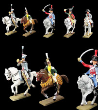 Empire soldiers starlux d'occasion  Expédié en Belgium