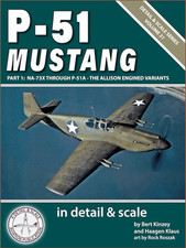 Mustang detail scale for sale  BROMSGROVE