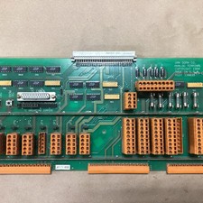 Van dorn 330039 for sale  Scottsburg